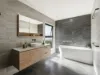 6 Boyle Avenue, Banora Point, NSW 2486-Image