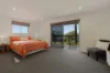 6 Boyle Avenue, Banora Point, NSW 2486-Image