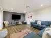 6 Boyle Avenue, Banora Point, NSW 2486-Image