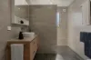 6 Boyle Avenue, Banora Point, NSW 2486-Image