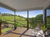6 Boyle Avenue, Banora Point, NSW 2486-Image