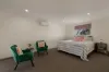 6 Boyle Avenue, Banora Point, NSW 2486-Image