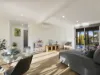 6 Boyle Avenue, Banora Point, NSW 2486-Image