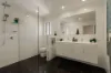 6 Boyle Avenue, Banora Point, NSW 2486-Image