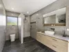 6 Boyle Avenue, Banora Point, NSW 2486-Image