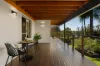 6 Boyle Avenue, Banora Point, NSW 2486-Image