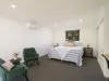 6 Boyle Avenue, Banora Point, NSW 2486-Image