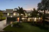 6 Boyle Avenue, Banora Point, NSW 2486-Image