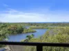 6 Boyle Avenue, Banora Point, NSW 2486-Image