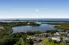 6 Boyle Avenue, Banora Point, NSW 2486-Image