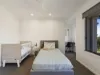 6 Boyle Avenue, Banora Point, NSW 2486-Image