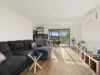 6 Boyle Avenue, Banora Point, NSW 2486-Image