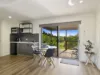 6 Boyle Avenue, Banora Point, NSW 2486-Image