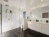 6 Boyle Avenue, Banora Point, NSW 2486-Image