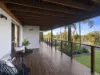 6 Boyle Avenue, Banora Point, NSW 2486-Image