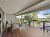 6 Boyle Avenue, Banora Point, NSW 2486-Image