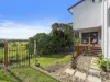 6 Boyle Avenue, Banora Point, NSW 2486-Image