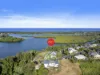 6 Boyle Avenue, Banora Point, NSW 2486-Image