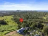 6 Boyle Avenue, Banora Point, NSW 2486-Image