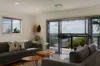 6 Boyle Avenue, Banora Point, NSW 2486-Image