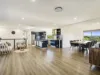 6 Boyle Avenue, Banora Point, NSW 2486-Image