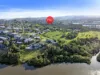 6 Boyle Avenue, Banora Point, NSW 2486-Image