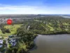 6 Boyle Avenue, Banora Point, NSW 2486-Image