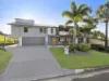 6 Boyle Avenue, Banora Point, NSW 2486-Image
