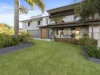 6 Boyle Avenue, Banora Point, NSW 2486-Image