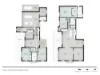 6 Boyle Avenue, Banora Point, NSW 2486-Image