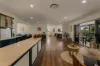 6 Boyle Avenue, Banora Point, NSW 2486-Image