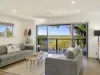 6 Boyle Avenue, Banora Point, NSW 2486-Image