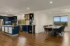 6 Boyle Avenue, Banora Point, NSW 2486-Image