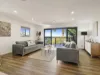 6 Boyle Avenue, Banora Point, NSW 2486-Image