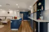 6 Boyle Avenue, Banora Point, NSW 2486-Image