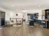 6 Boyle Avenue, Banora Point, NSW 2486-Image