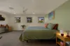 6 Boyle Avenue, Banora Point, NSW 2486-Image