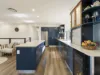 6 Boyle Avenue, Banora Point, NSW 2486-Image