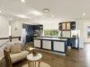 6 Boyle Avenue, Banora Point, NSW 2486-Image