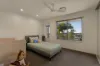 6 Boyle Avenue, Banora Point, NSW 2486-Image