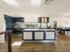 6 Boyle Avenue, Banora Point, NSW 2486-Image