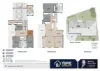 6 Boyle Avenue, Banora Point, NSW 2486-Floorplan