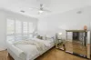 6 Brabham Crescent, Gulfview Heights, SA 5096-Image
