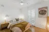 6 Brabham Crescent, Gulfview Heights, SA 5096-Image