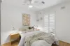 6 Brabham Crescent, Gulfview Heights, SA 5096-Image