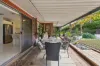 6 Brabham Crescent, Gulfview Heights, SA 5096-Image