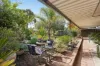 6 Brabham Crescent, Gulfview Heights, SA 5096-Image