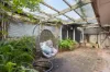 6 Brabham Crescent, Gulfview Heights, SA 5096-Image