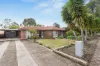 6 Brabham Crescent, Gulfview Heights, SA 5096-Image