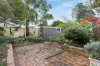 6 Brabham Crescent, Gulfview Heights, SA 5096-Image